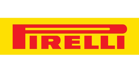 brand Pirelli